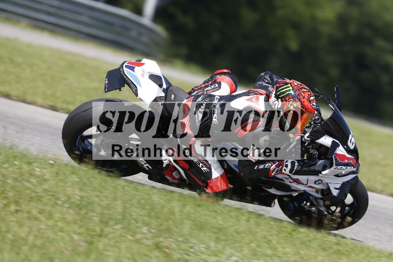 Archiv-2025/26 11.06.2025 Peter Studer have fun ADR/Gruppe gelb/61